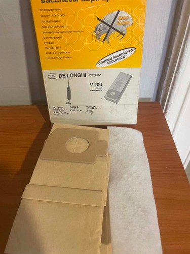 Italclean sacchetti - italclean,
