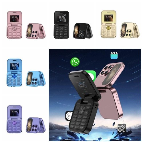 Cellulari smartphone - cellulari,