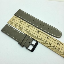 Orologio 22 mm POLICE in vera