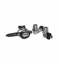 Mares Erogatore Atlas ADJ 62X DIN