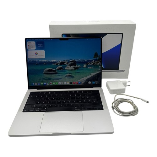 Macbook pro - macbook,