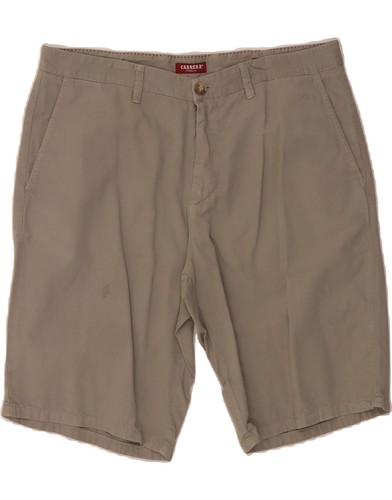 Carrera pantaloncino chino - pantaloncino,
