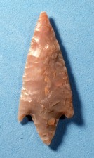 GRANDE PUNTA DI FRECCIA