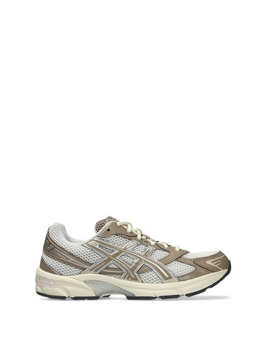 Asics gel 1130 scarpe - , running