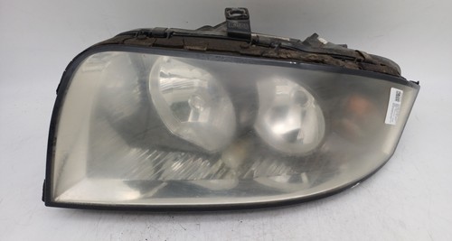8z0941003k proiettore audi - 8z0941003k,