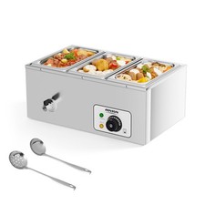 Electric commercial food - commercial,