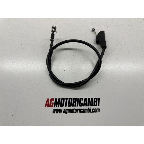 Cavo filo frizione - benelli, bn
