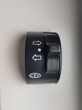 DEVIATORE FRECCE CEV 40913 PER