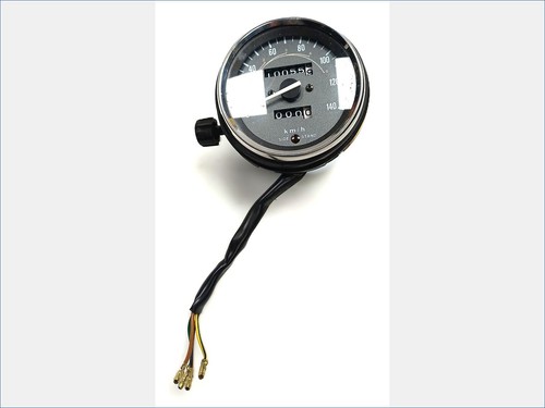 Compteur tableau bord honda - compteur,