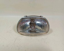 Faro originale SIEM Vespa 125