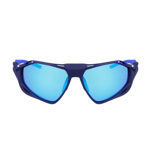 Occhiali sole nike zeus - da,