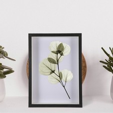  Cornice Per Quadro Telaio