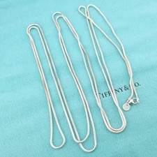 Collana Vintage Tiffany & Co