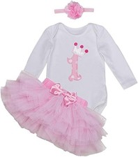 Abito vestito fascia BabyPreg