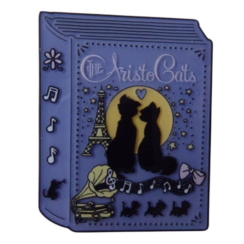 Disney trading pin 183509 lfly - pin,