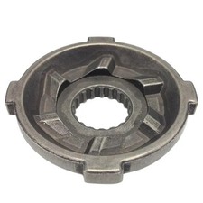 Boccolo messa in moto PIAGGIO