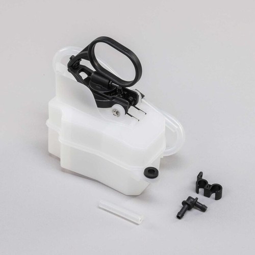 Tlr241070 losi supporti - tlr241070,
