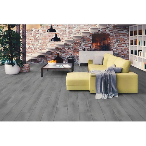 Laminato linea advance - laminato, advance'