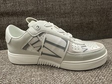 SNEAKER LUSSO VALENTINO VL7N -