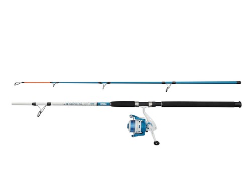 Mitchell neuron combo - neuron,