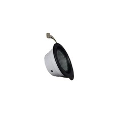 Fontana Arte 5041/N Spotlight
