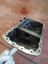 Coppa Olio Motore Antisbattimento Peugeot 205 1.9 GTI 309 GTI  Epoca Storica Asi