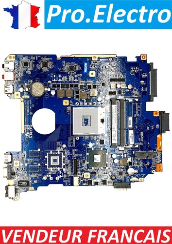 Scheda madre sony - scheda, vaio