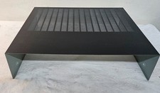 AKAI AM-A70 Stereo Integrated