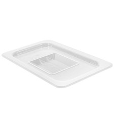  Copertura professionale per