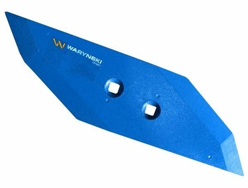 Warynski supporto scalpello - supporto,