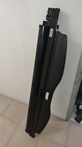 Bmw serie e46 touring - bmw,
