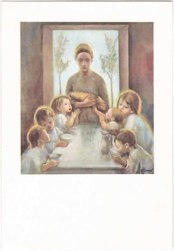 Illustratore zandrino - illustratore,