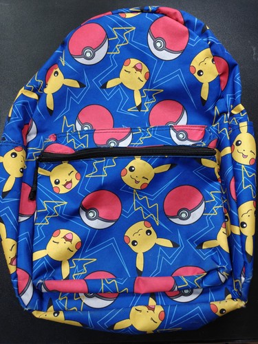 Pokemon pikachu pokeball all - pokeball,