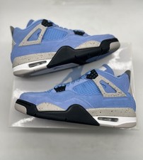 Taglia 12 - Air Jordan 4