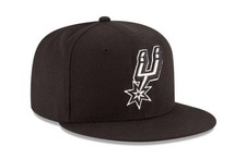 Cappello snapback San Antonio