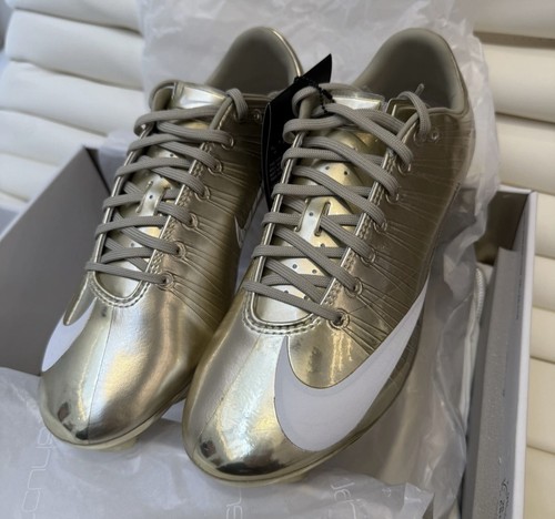 Cr7 nike mercurial superfly - cr7, x