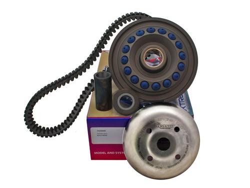 Variatore xrp costa - variatore, per