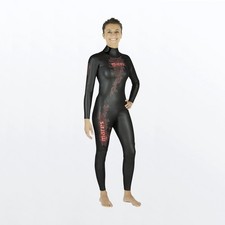 Mares Muta Steamer Horizon 2.0