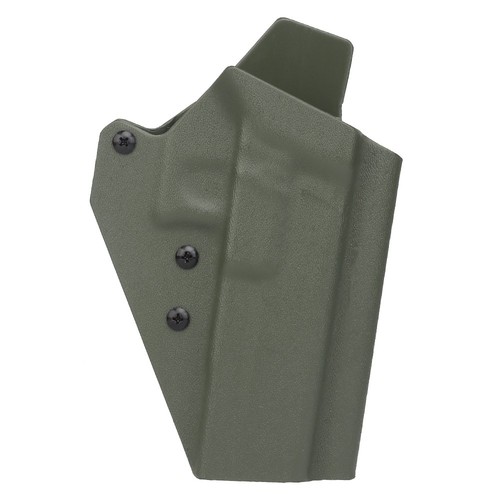 Softair outdoor wosport - softair,