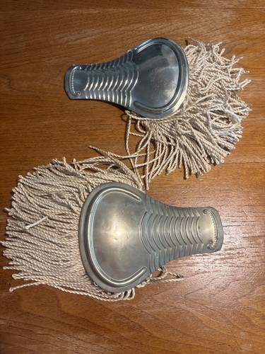 Regio esercito coppia - esercito, di