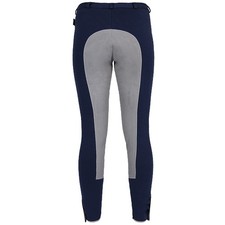Pantaloni equitazione ELT Fun