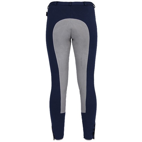 Pantaloni equitazione elt fun - elt,