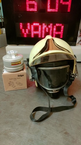 Maschera antigas filtro - maschera, antigas+filtro