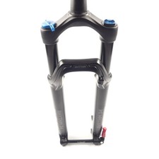 Forcella galleggiante Fox