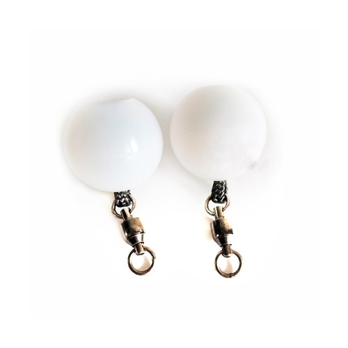 Juggling spinning accessories - juggling,