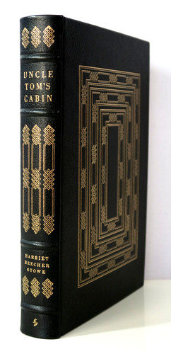 The easton press uncle - the,