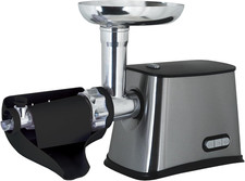 | Tritacarne E Passapomodoro