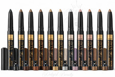 Avon Power Stay 16 Hour Shadow
