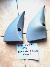 Mostrina specchio dx. interno