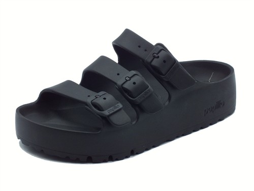 Papillio 1029738 florida iii - papillio,